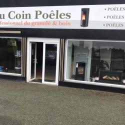 Au Coin Poeles