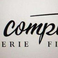 Au Comptoir