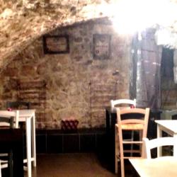 Au Comptoir