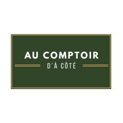 Au Comptoir D'à Côté