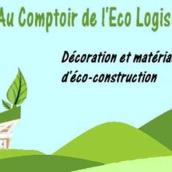 Au Comptoir De L'eco Logis