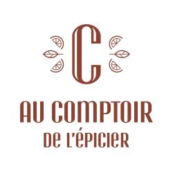 Au Comptoir De L'epicier