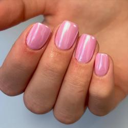 Au Comptoir De L'ongle