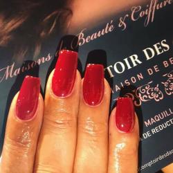 Au Comptoir Des Dames