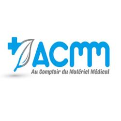 Au Comptoir Du Matériel Médical
