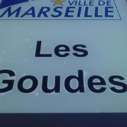 Au Comptoir Marseillais