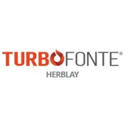 Turbofonte