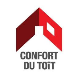 Au Confort Du Toit