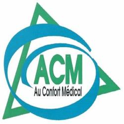 Au Confort Médical