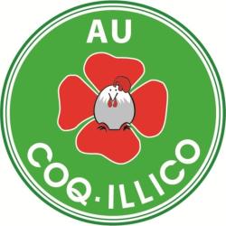 Au Coq Illico