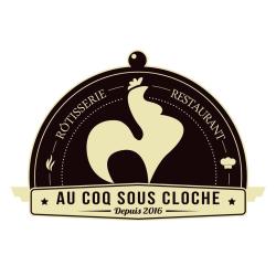 Au Coq Sous Cloche