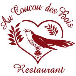 Au Coucou Des Bois