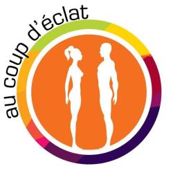 Au Coup D'eclat