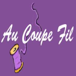 Au Coupe Fil