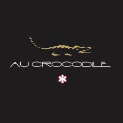 Au Crocodile