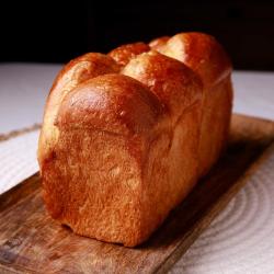 Au Croissant Bonheur
