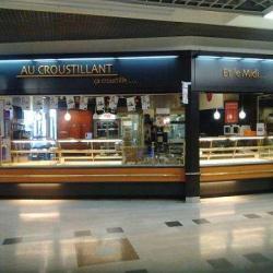Au Croustillant