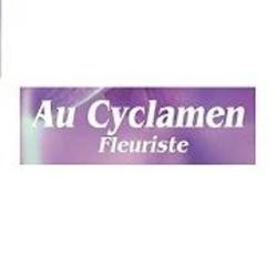 Au Cyclamen