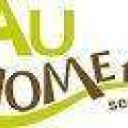 Au D'home Services