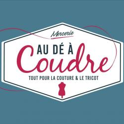 Au Dé à Coudre