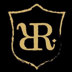 Au-delà Des Monts - Rabelos