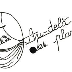 Au-delà Des Planches