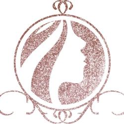 Au Dela Du Miroir By Perrine