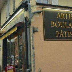 Au Délice à L'ancienne