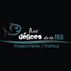 Aux Délices De La Mer