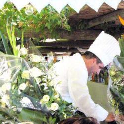 Au Délice Provençal