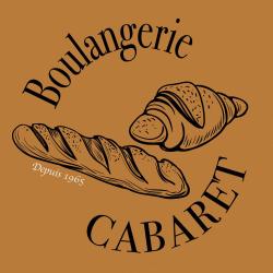 Boulangerie Cabaret