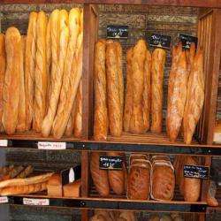 Au Delices Du Chenay