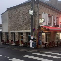 Au Dernier Sou