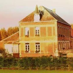Au Domaine De La Brasserie D'antan