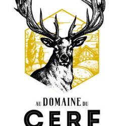 Au Domaine Du Cerf