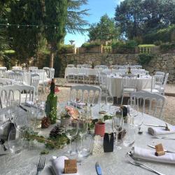 Au Domaine Du Vert Moulin