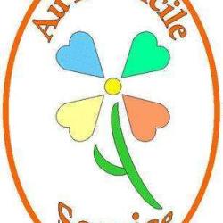 Au Domicile Service