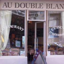 Au Double Blanc