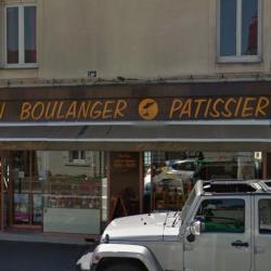 Au Doux Péché