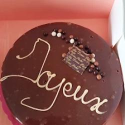 Au Doux Péché