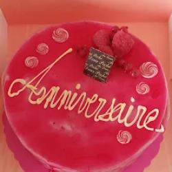Au Doux Péché