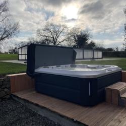 Au Doux Repos - Gîtes De France