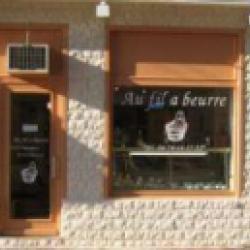 Au Fil A Beurre