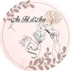 Au Fil D'ava