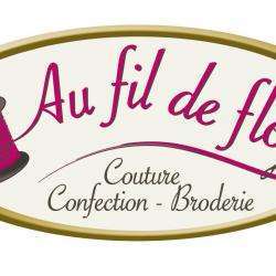Au Fil De Flo