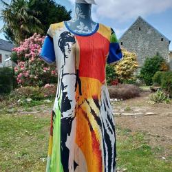 Au Fil De La Couture