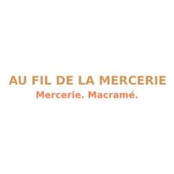 Au Fil De La Mercerie