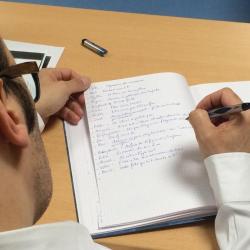 Au Fil De La Plume Les Ateliers D'ecriture