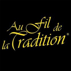 Au Fil De La Tradition