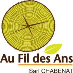 Au Fil Des Ans